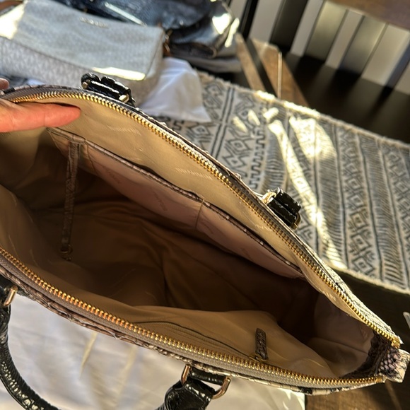 Brahmin Handbags - Picture 3 of 5